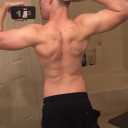 nicepeachesprettybeaches avatar