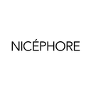 nicephoremag avatar