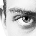 niceplacetostopagain avatar