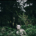 nicepostsworld avatar