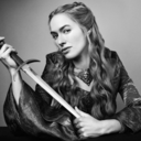 nicequeencerseisays avatar