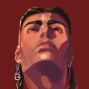 nicerartifcer avatar