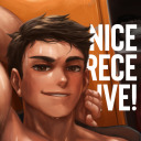 nicereceivezine avatar