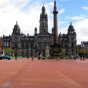 nicerthangeorgesquare avatar