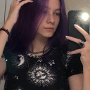 nicerwhereyouare avatar