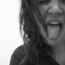 niceshitaboutus avatar