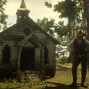 niceskypoptrop avatar