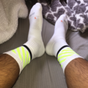 nicesocksbro2 avatar