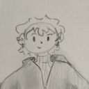 nicestprinceofdeath avatar