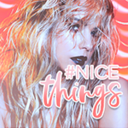 nicethings-rp avatar