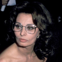 nicethingsconnoisseur avatar