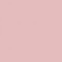 nicethingsthose avatar