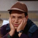 nicetobeetyou avatar