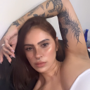 nicetobehere9999 avatar