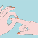 nicetohateyou avatar