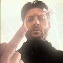 nicetomeachum avatar