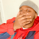 nicetomeechyou avatar