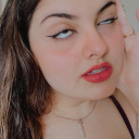 nicetomeetyoufabi avatar