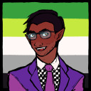 nicetomeetyouimqueer avatar