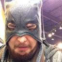 nicetoolsremix30 avatar