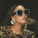 nicetoometyou avatar