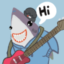 nicetoseayou avatar