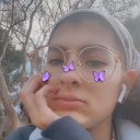 nicetrybitchh avatar