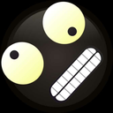 nicetrybutnotoyou-blog avatar