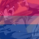 nicetryhestillbi avatar