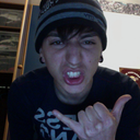 niceunderground avatar