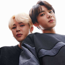 niceupaprika1 avatar