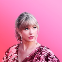 nicewhereyouare avatar