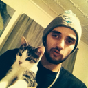 nicewhip-flychick-blog avatar