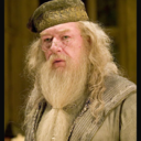 nicewigalbus-whatsitmadeof avatar