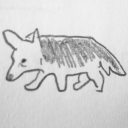 niceworkhuggybear avatar