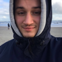 niceworldthings avatar