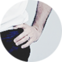 nichael-blog1 avatar