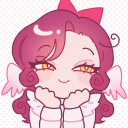 nichanhimedesu avatar