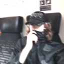 nichdeinbrodie avatar