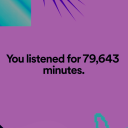 niche-playlist-names avatar