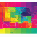 nicheandquips avatar