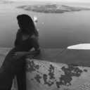 nichegonichego avatar