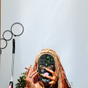 nichellesworld avatar