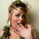 nichemodels-blog avatar