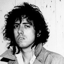 nicherockstarimagines avatar