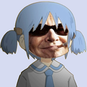 nichidril avatar