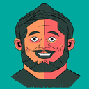 nichilisisajerk avatar