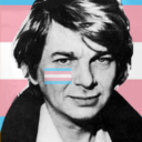 nichitastanescushitposts avatar