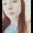 nichjfihiuvfhuvhiguhiuhvt avatar