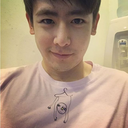 nichkhun-nsc avatar